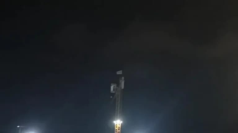 Νεκρός οργανωμένος οπαδός του Παναθηναϊκού στη Γλυφάδα
