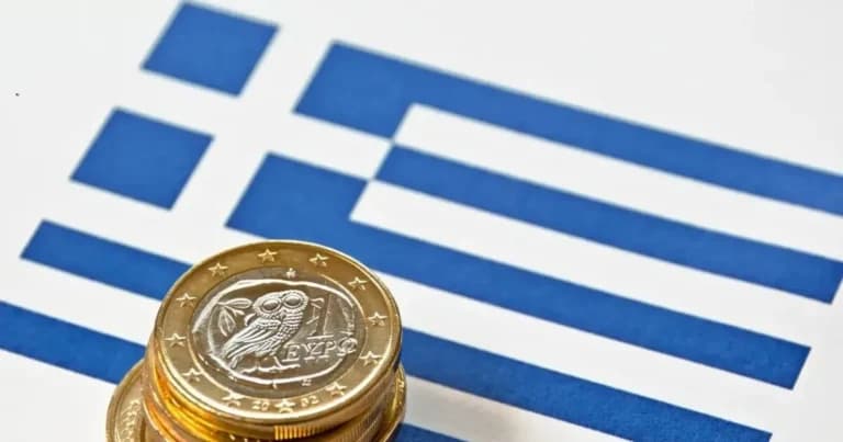 Ο ΟΔΔΗΧ ακυρώνει δημοπρασία ομολόγων στις 14 Οκτωβρίου