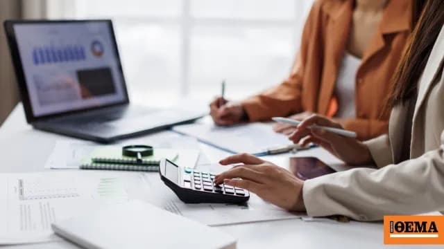 Νέο πλαίσιο για οφειλέτες και servicers σε διαβούλευση