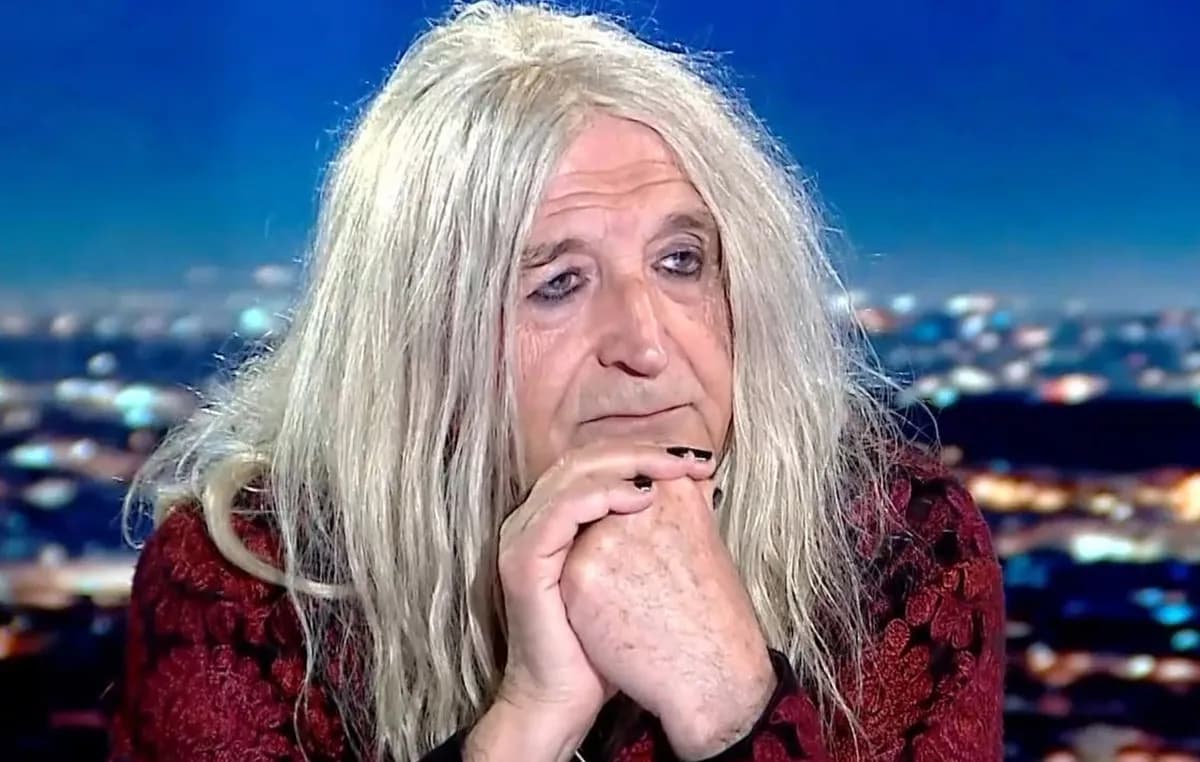 Καρβέλας διαψεύδει επεισόδιο με κλιμάκιο της ΑΑΔΕ