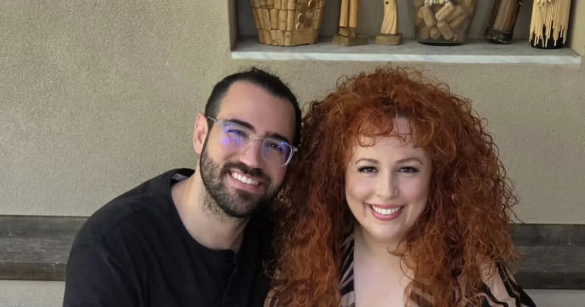 Γιάννης Σεβδικαλής: 14 χρόνια από το τρομερό ατύχημα