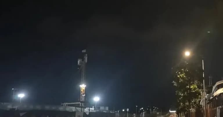 Δολοφονία στη Γλυφάδα: Οκτώ κάλυκες βρέθηκαν στο σημείο