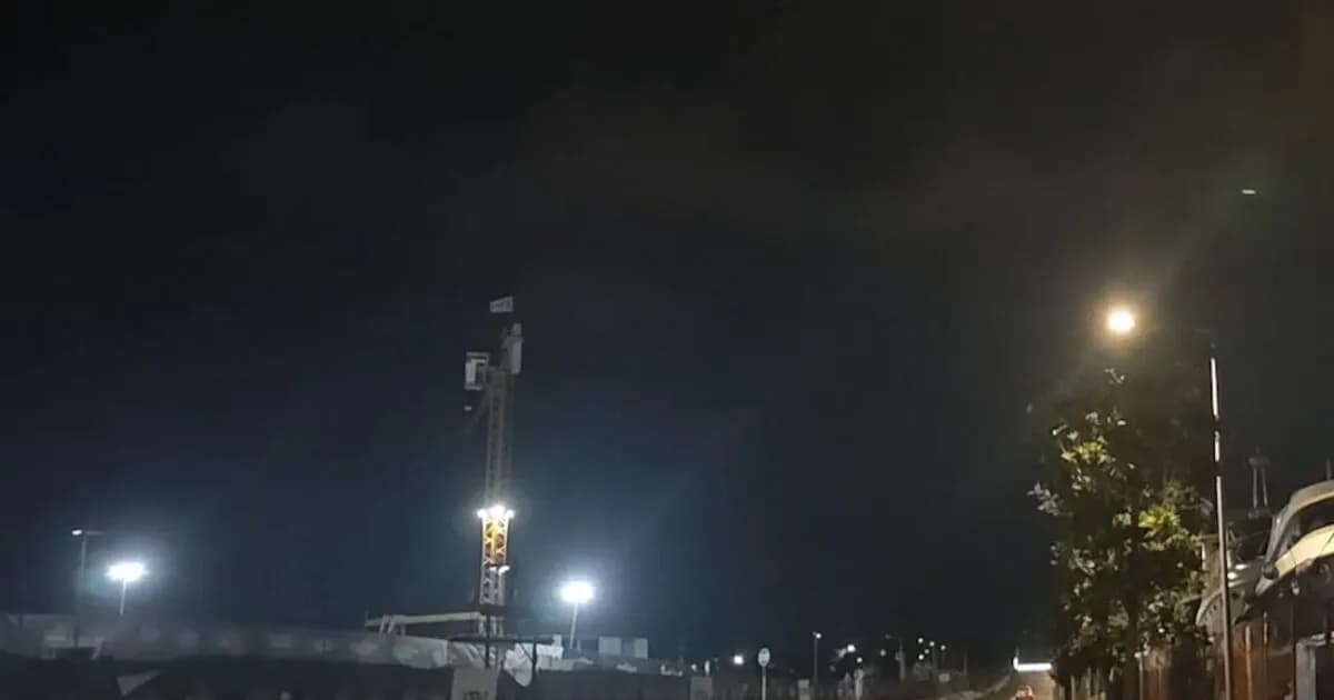 Δολοφονία στη Γλυφάδα: Οκτώ κάλυκες βρέθηκαν στο σημείο