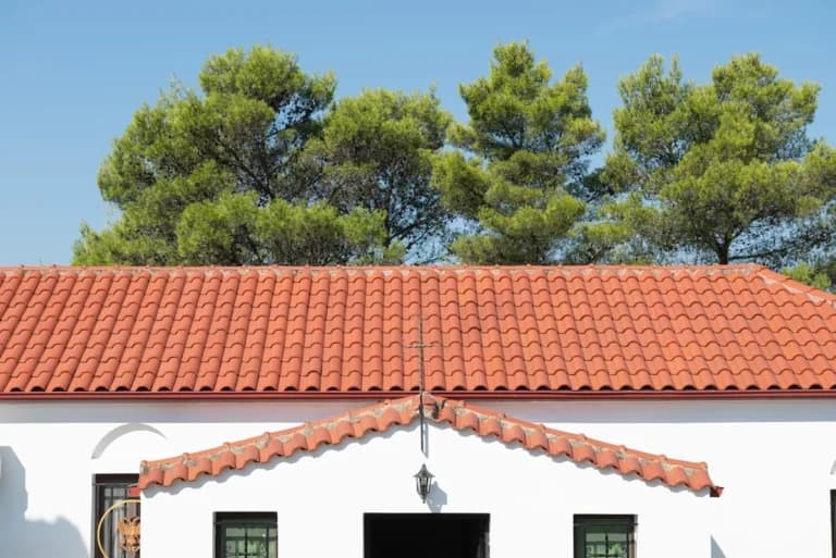 Βενιζέλος και Καραμανλής: Σαν σήμερα έγιναν πρωθυπουργοί