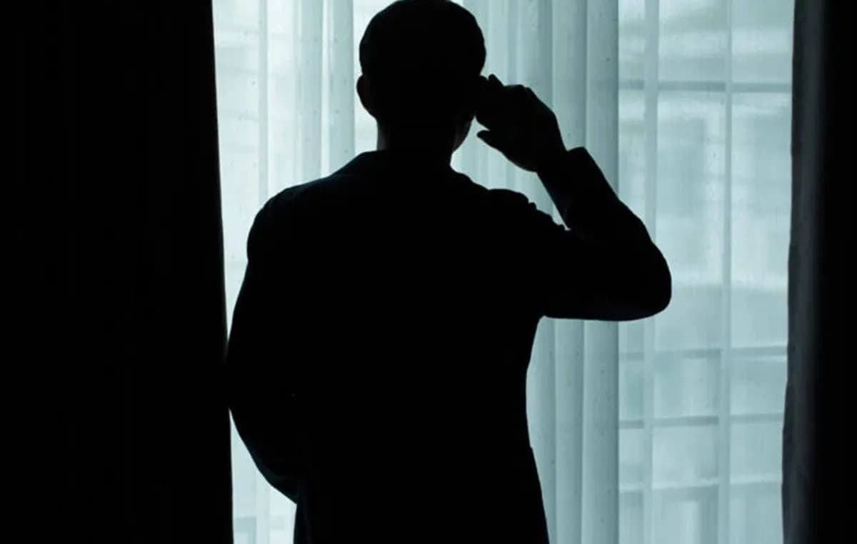 Απάτη με κρυπτονομίσματα άφησε 64χρονο στον Βόλο χωρίς το εφάπαξ