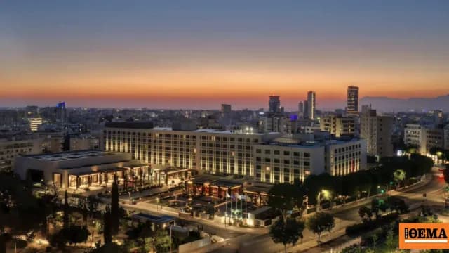 Η Prodea δρομολογεί επενδύσεις στον τουρισμό 346 εκατ. ευρώ