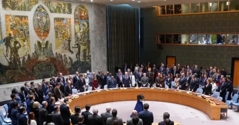 Η Ελλάδα καταδικάζει την κλιμάκωση του πολέμου στην Υεμένη