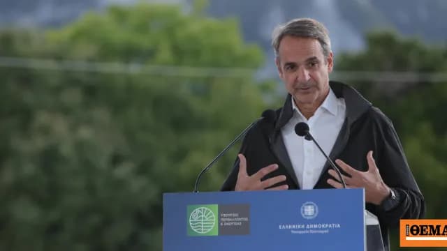 Ισραήλ: Το Ανώτατο Δικαστήριο εγκρίνει τα αραβικά κόμματα