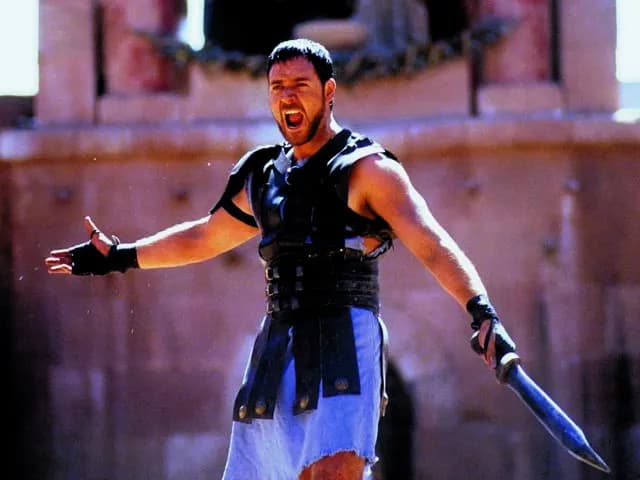 Η Σάκκαρη στον τρίτο γύρο του Ρολάν Γκαρός με εντυπωσιακή ανατροπή