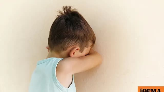 Το σκάνδαλο κακοποίησης παιδιών που συγκλονίζει τη Γαλλία