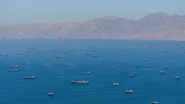 Το Ιράν: «Κερδίζουμε παραχωρήσεις με πυραύλους, όχι διαλόγο»