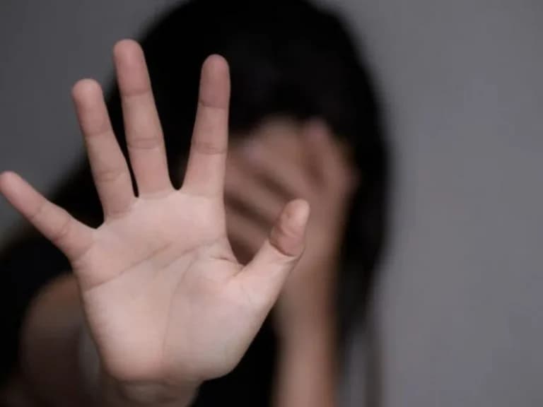 Η Σουηδία ζητά 10 χρόνια φυλάκισης για 62χρονο μαστροπό