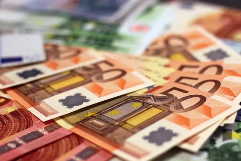 Τα ανθρωποειδή ρομπότ μαθαίνουν να αισθάνονται αντικείμενα