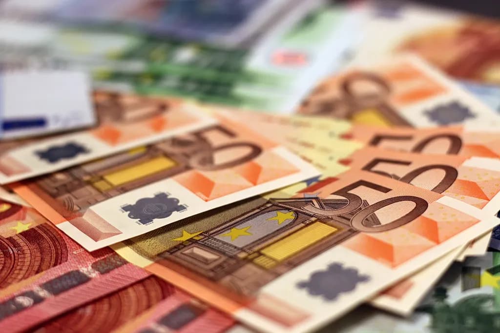Τα ανθρωποειδή ρομπότ μαθαίνουν να αισθάνονται αντικείμενα
