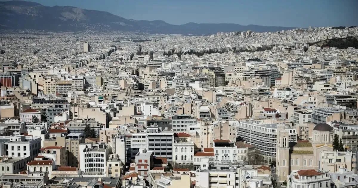 Ο Συνήγορος ζητά παράταση για το Σπίτι Μου 2