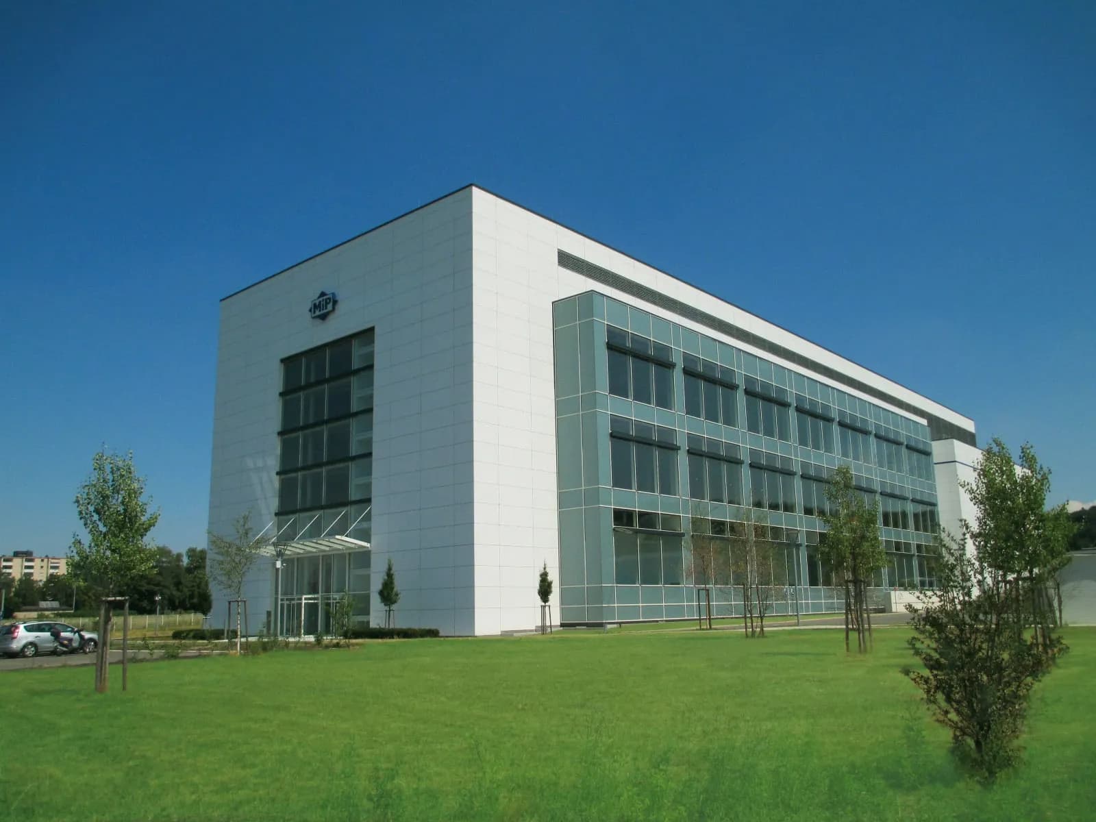 Ο όμιλος FAMAR συνεργάζεται με GE HealthCare για σκιαγραφικά