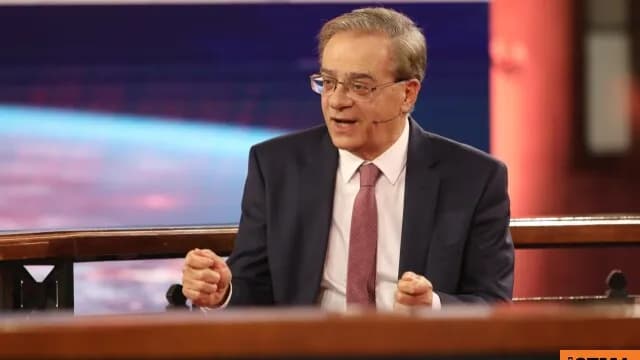 Ρωσικές τράπεζες οπλίζονται κατά ουκρανικών drones