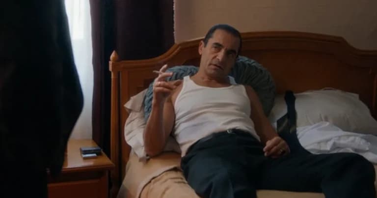 Το φινάλε του Porto Leone: Αποκαλύψεις και ανατροπές