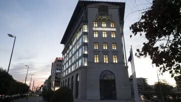 Τρόμος για 22χρονη στο Ηράκλειο: Συνελήφθη με μαχαίρια