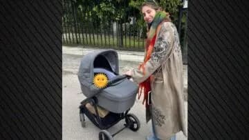 Το 16ο Συνέδριο ΝΔ κλείνει με ομιλία Μητσοτάκη