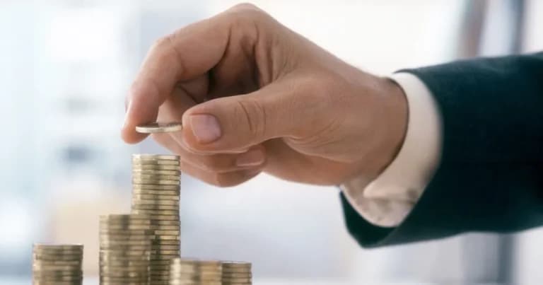 Η στεγαστική κρίση και ο πληθωρισμός: Το αδιέξοδο που δεν λύνεται