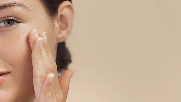 Τα καλύτερα K-Beauty προϊόντα για αντιγήρανση