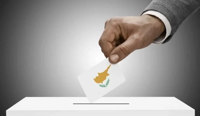 Εκλογές στην Κύπρο: 569.182 ψηφοφόροι εκλέγουν Βουλή