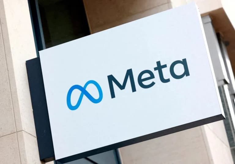 Η Meta παρακολουθεί τους εργαζομένους για να εκπαιδεύσει AI