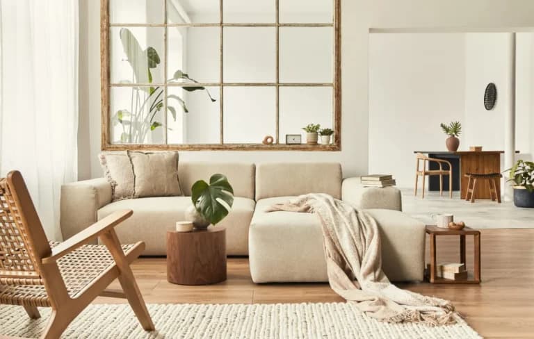 DIY καθαριστικά σπιτιού με φυσικά υλικά κουζίνας