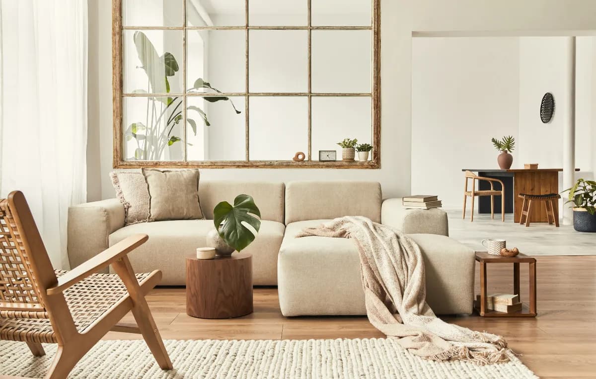 DIY καθαριστικά σπιτιού με φυσικά υλικά κουζίνας