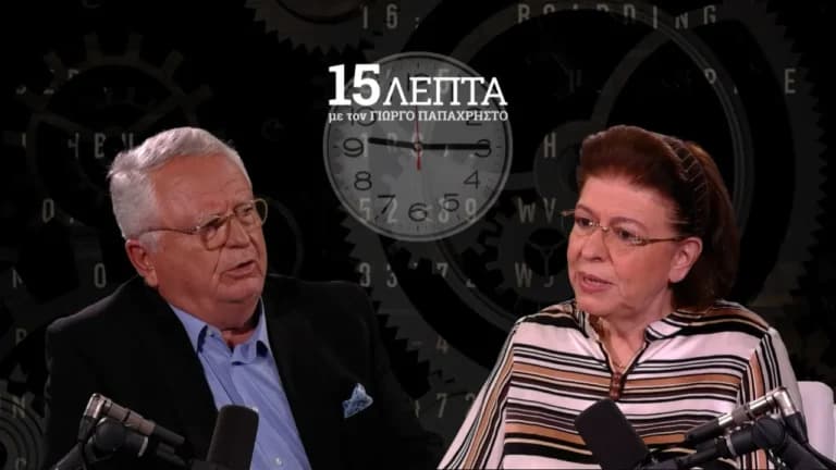 Η Μενδώνη για ΤΝ, Γλυπτά και μεγάλα πολιτιστικά έργα