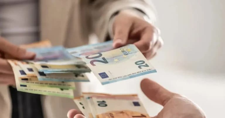 Επίδομα θέρμανσης: Η β δόση σε 868.466 δικαιούχους