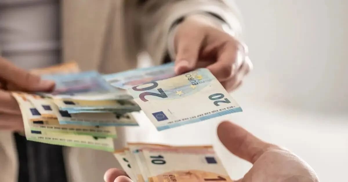 Επίδομα θέρμανσης: Η β δόση σε 868.466 δικαιούχους