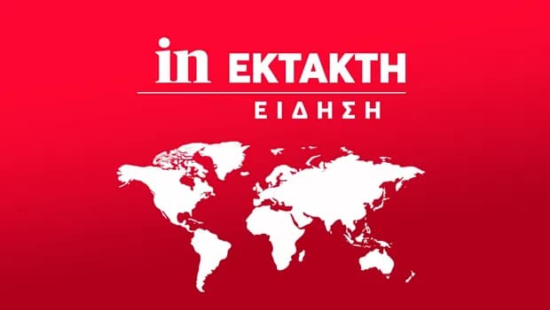 Πυροβολισμοί στα Πατήσια: Δύο συλλήψεις μετά από καταδίωξη