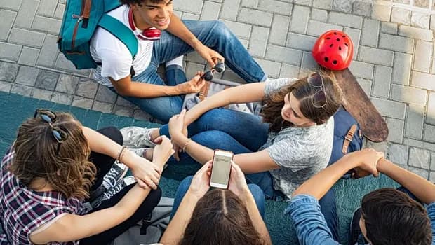 Youth Pass: Λήγει σήμερα η αίτηση για τα 150 ευρώ