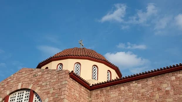 Το Κίνημα του Ναυτικού: 23 Μαΐου 1973 και οι συλλήψεις