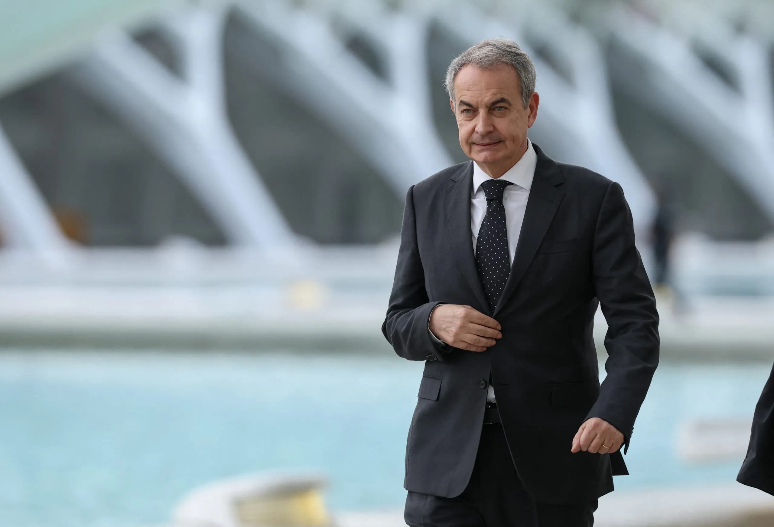 Ο Θαπατέρο στο στόχαστρο της Δικαιοσύνης για διάσωση αεροπορικής