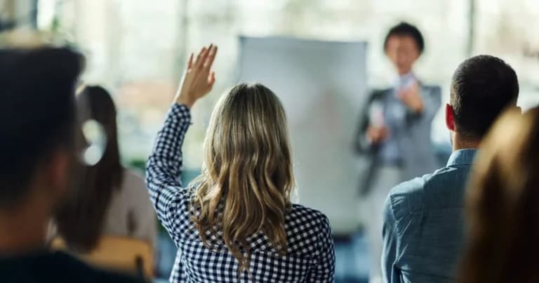 Το Μητρώο Εκπαιδευτικών ΔΥΠΑ ανοίγει έως 27 Μαΐου