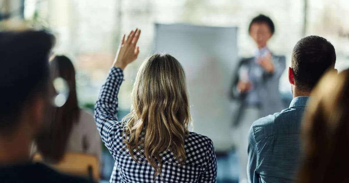 Το Μητρώο Εκπαιδευτικών ΔΥΠΑ ανοίγει έως 27 Μαΐου
