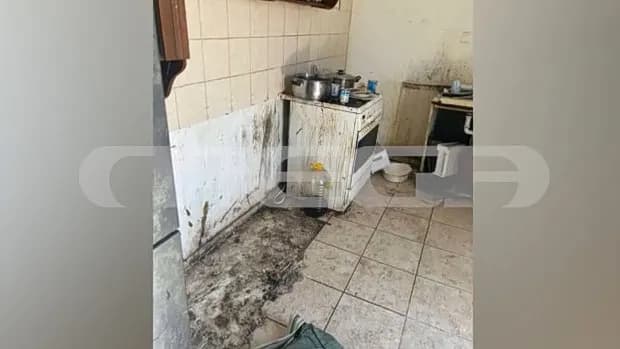 Οι διαδηλώσεις στο Λονδίνο: 80.000 άτομα και 4.000 αστυνομικοί