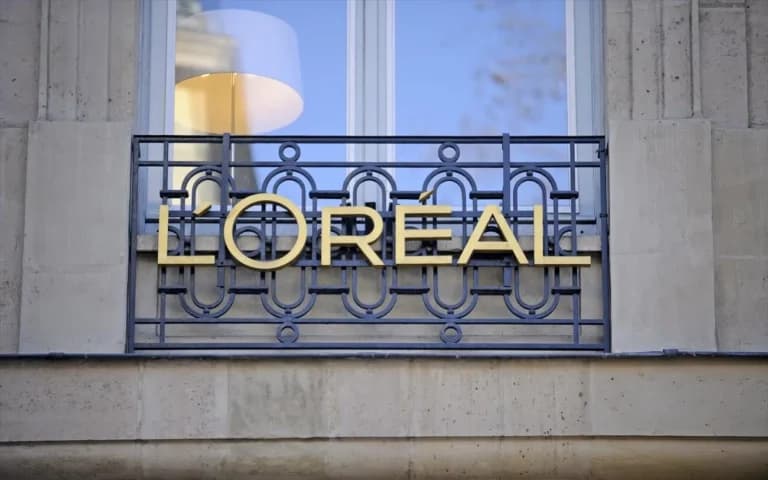 Η L Oréal Hellas: 56 Χρόνια Καινοτομίας και Βιωσιμότητας