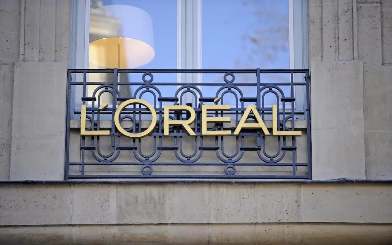 Η L Oréal Hellas: 56 Χρόνια Καινοτομίας και Βιωσιμότητας