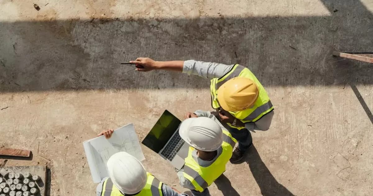 Πολιτικός μηχανικός στη Ρόδο εξαπάτησε επιχείρηση με 138.000 ευρώ