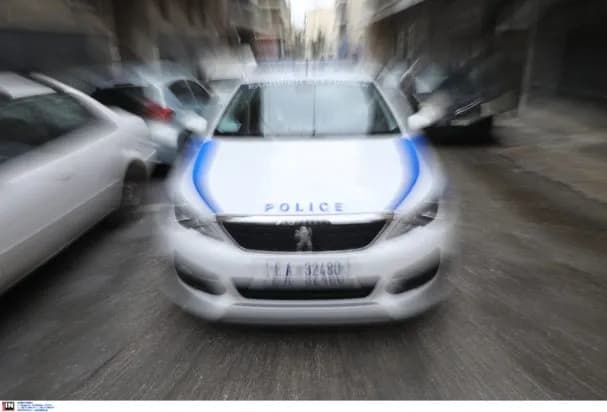 Ανθρωποκτονία ο θάνατος Αλέξανδρου Δασκαλάκη στην Κρήτη