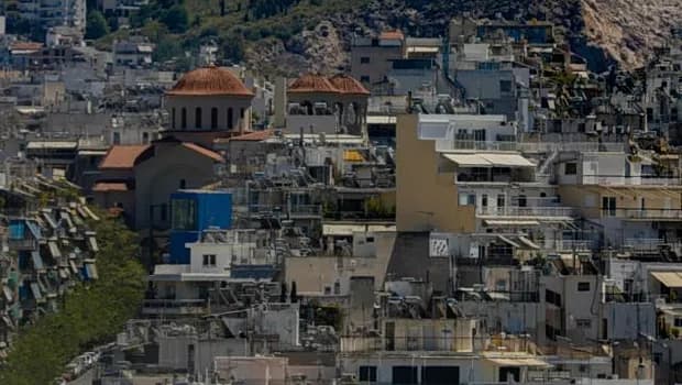 Η ΠΟΜΙΔΑ κατά αυτοδιοικητικού ΕΝΦΙΑ και 27ετούς ενοικιοστασίου