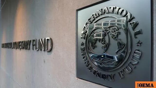 Η Ελλάδα πρωταθλήτρια ψηφιακής φορολογικής μετάβασης στην ΕΕ