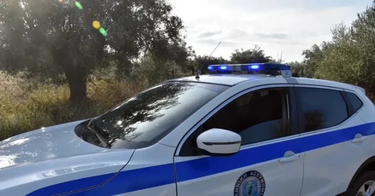 Τρεις ανήλικοι απολογήθηκαν για ένοπλη ληστεία στη Θεσσαλονίκη