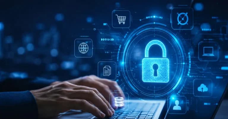 Η τεχνητή νοημοσύνη ανατρέπει τους κανόνες SEO το 2026
