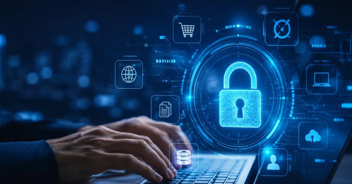 Η τεχνητή νοημοσύνη ανατρέπει τους κανόνες SEO το 2026