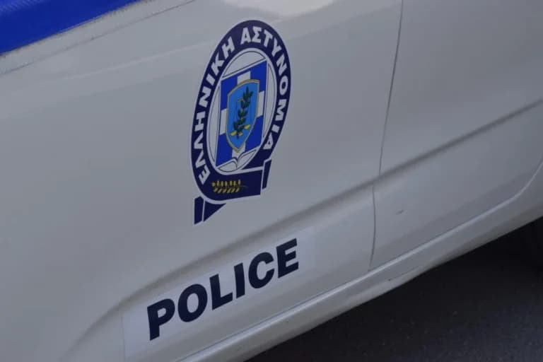 Συνελήφθη 36χρονος στη Ρόδο για βιασμό συναδέλφου